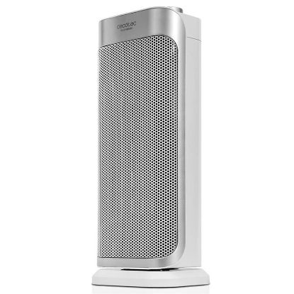  Зображення Керамічний обігрівач Cecotec Ready Warm 6250 Ceramic Sky Style (CCTC-05311) 